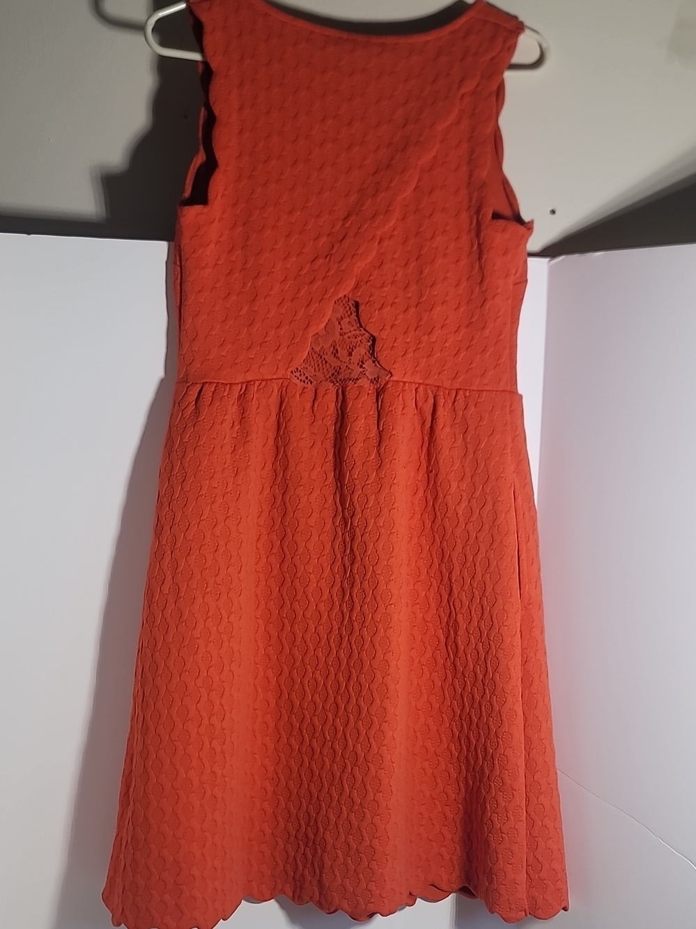 anthropologie dresses maeve Small